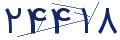 cp-codfk