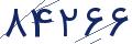 cp-codfk
