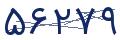 cp-codfk