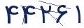 cp-codfk