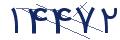 cp-codfk