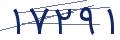 cp-codfk