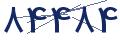 cp-codfk