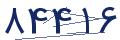 cp-codfk