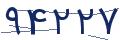 cp-codfk