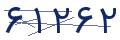 cp-codfk