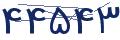 cp-codfk