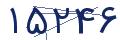 cp-codfk