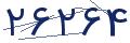 cp-codfk