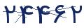 cp-codfk