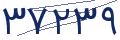 cp-codfk