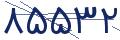 cp-codfk