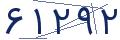 cp-codfk