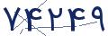 cp-codfk