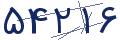 cp-codfk