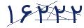cp-codfk