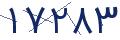 cp-codfk