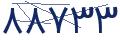 cp-codfk