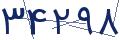 cp-codfk