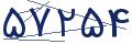 cp-codfk