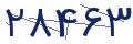 cp-codfk