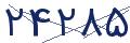 cp-codfk