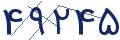 cp-codfk