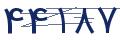cp-codfk
