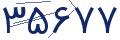 cp-codfk