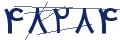 cp-codfk