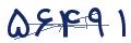 cp-codfk
