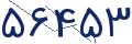 cp-codfk