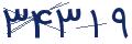 cp-codfk