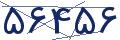cp-codfk