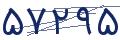 cp-codfk