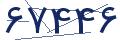 cp-codfk