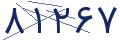 cp-codfk