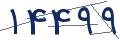 cp-codfk