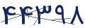 cp-codfk