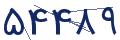 cp-codfk