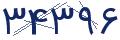 cp-codfk