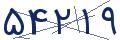 cp-codfk
