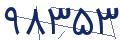 cp-codfk