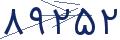 cp-codfk