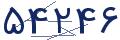 cp-codfk