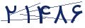 cp-codfk