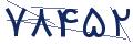 cp-codfk