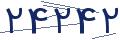 cp-codfk