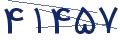 cp-codfk