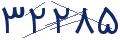 cp-codfk